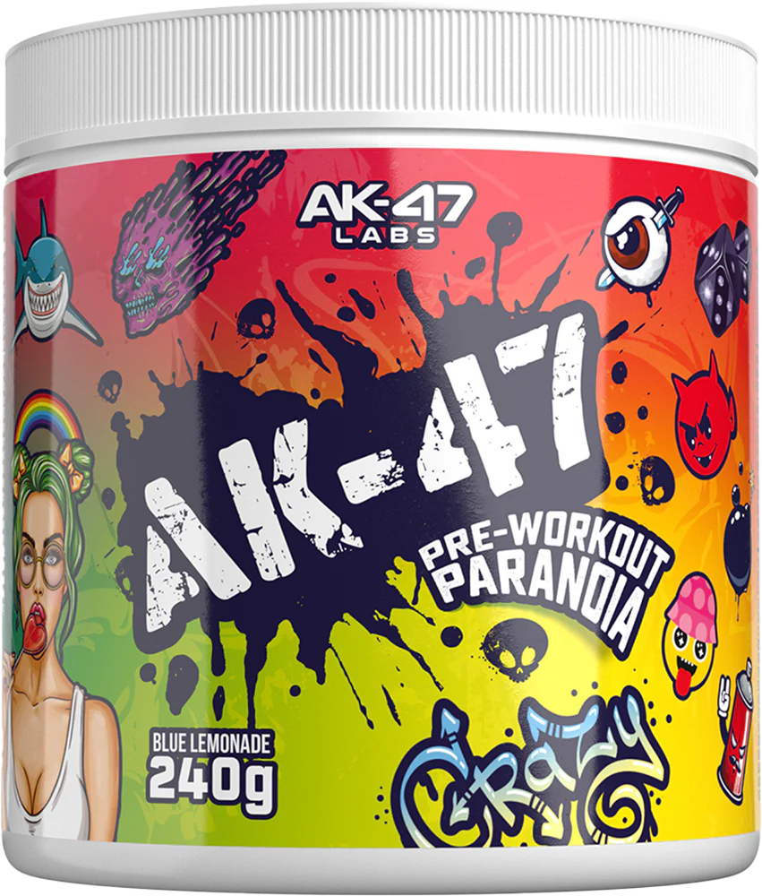 Productafbeelding 11