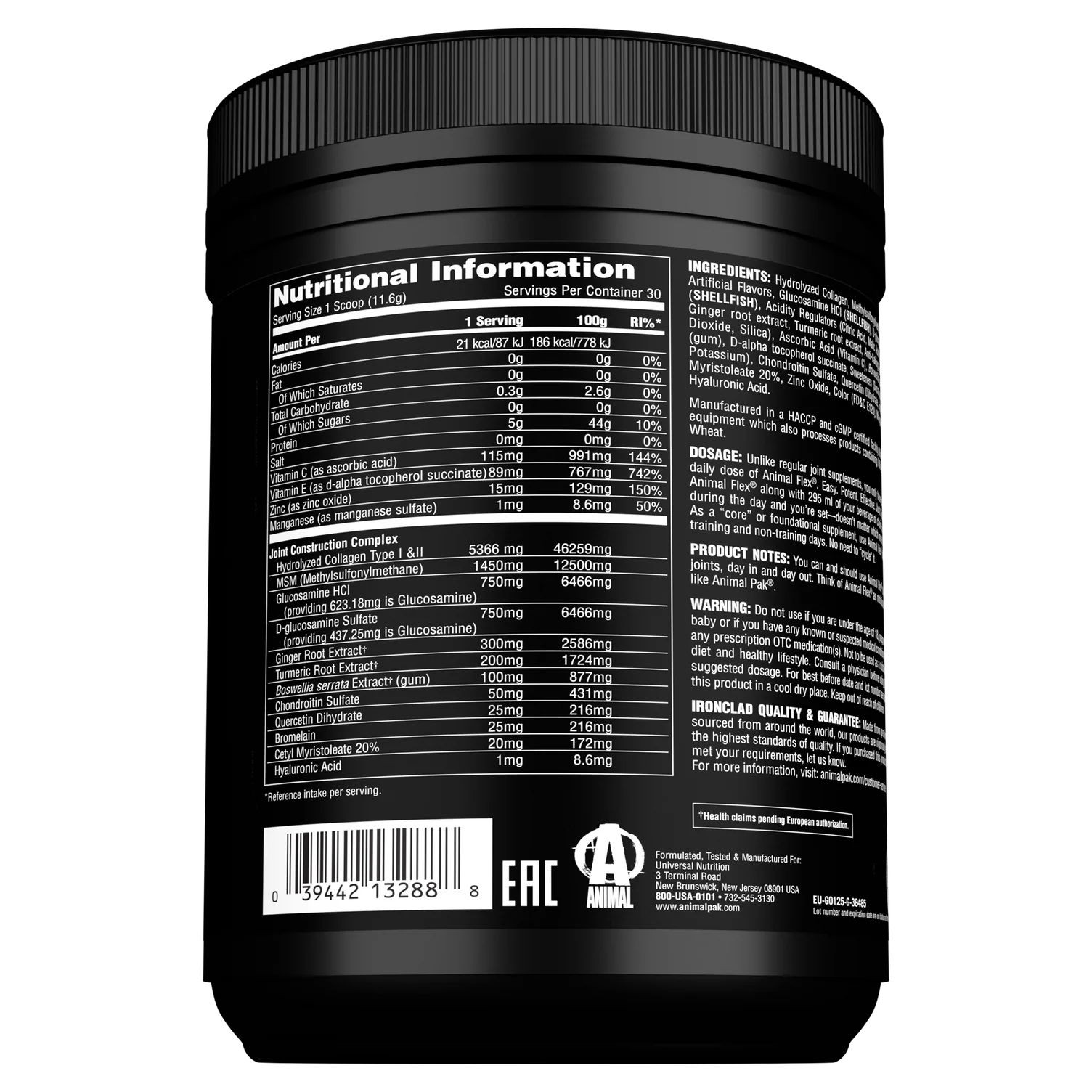 Productafbeelding 2