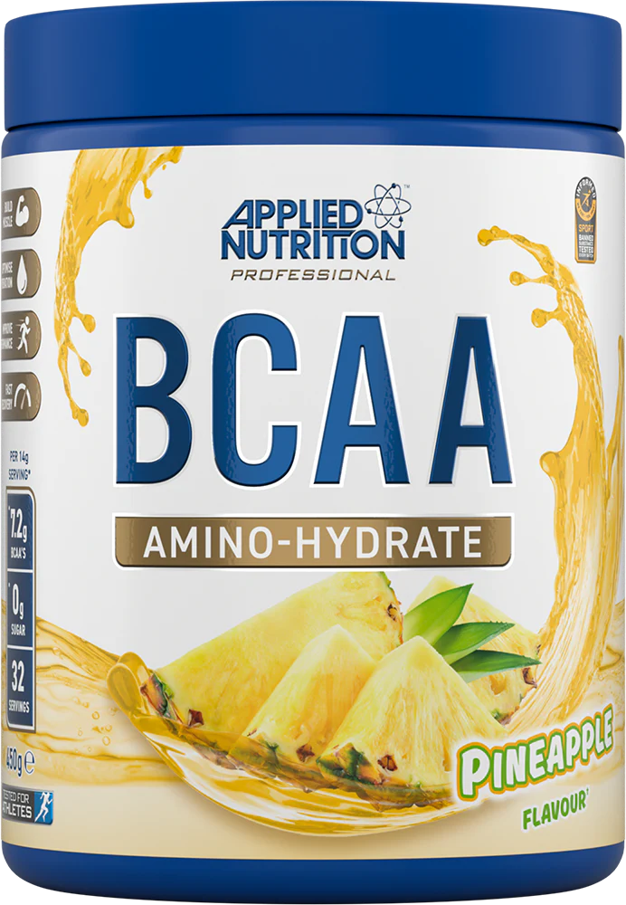 Productafbeelding 6