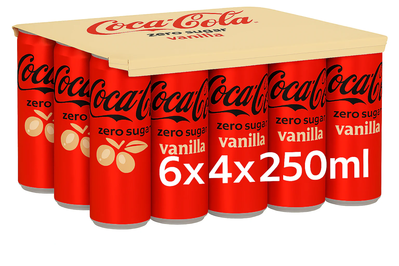 Productafbeelding 4