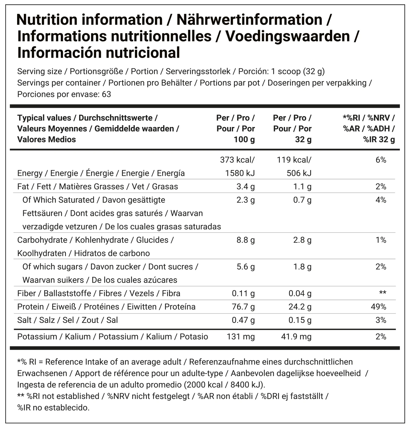 Productafbeelding 2