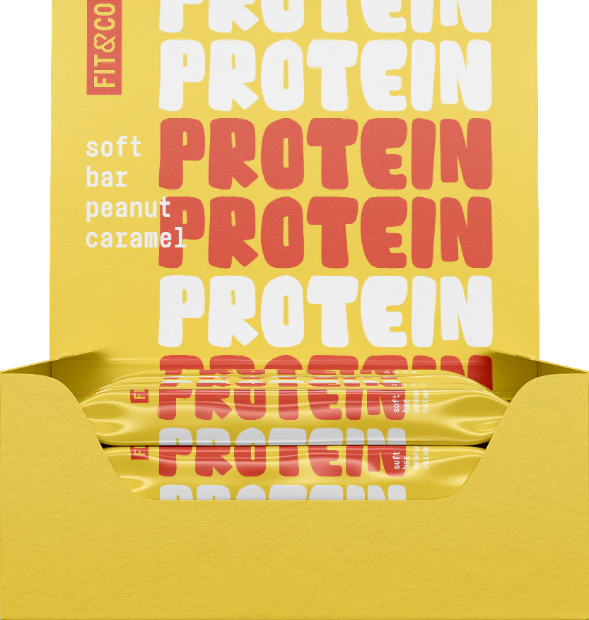 Productafbeelding 4