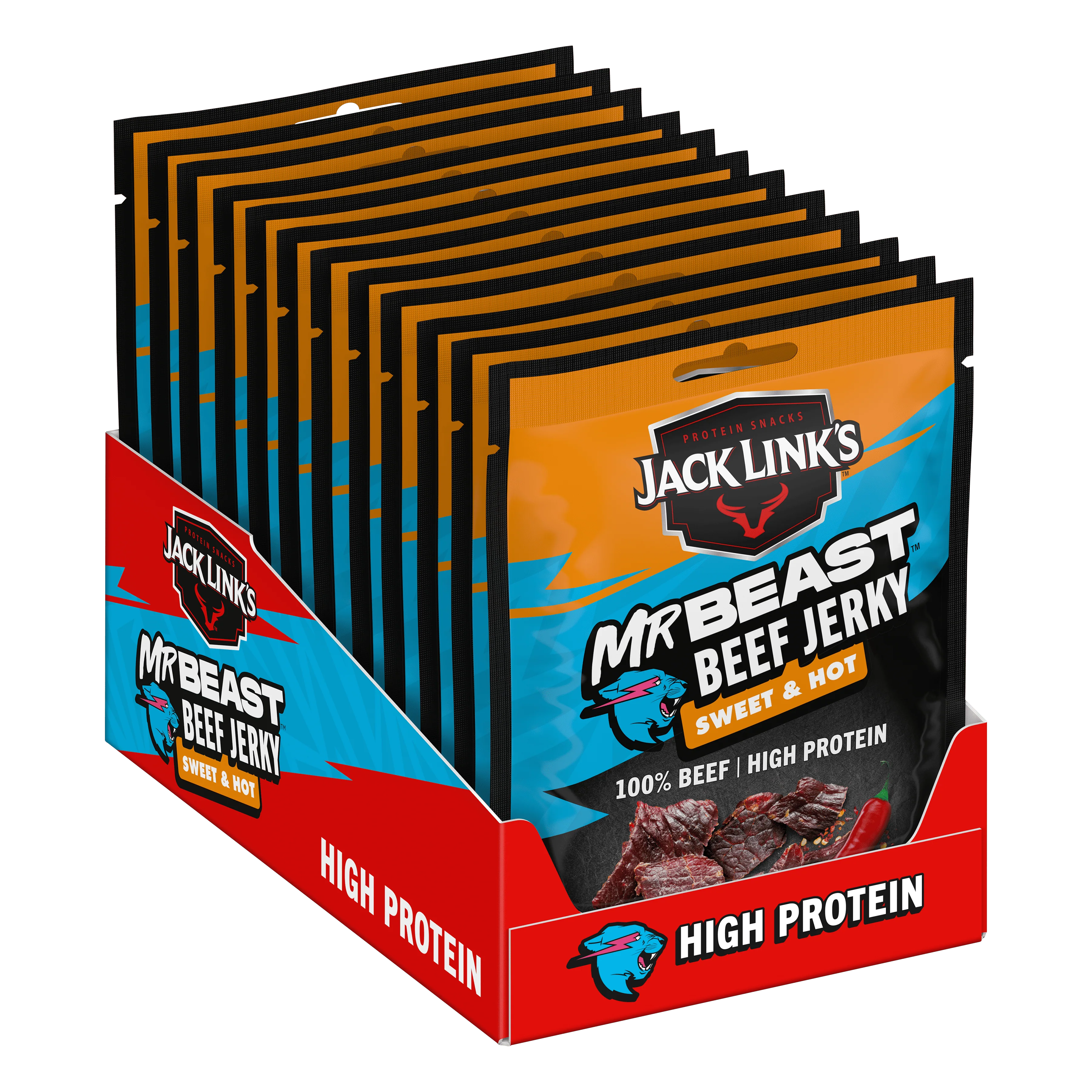 Productafbeelding 5