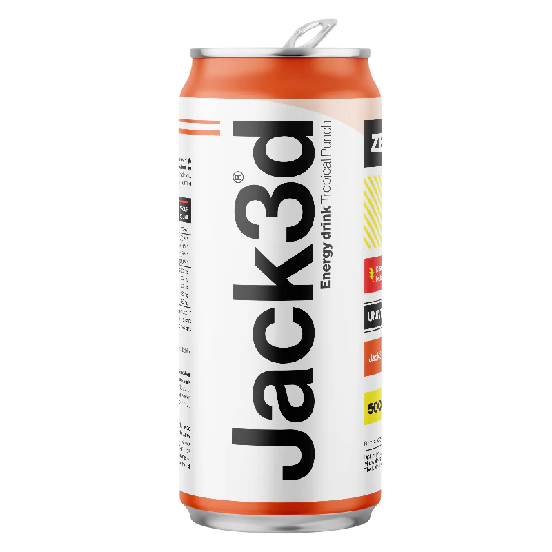 Productafbeelding 4