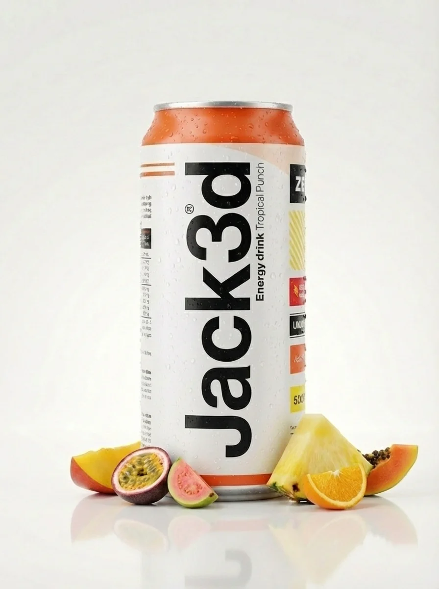 Productafbeelding 2