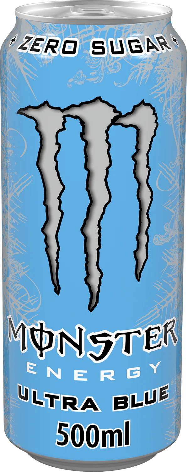 Productafbeelding 5