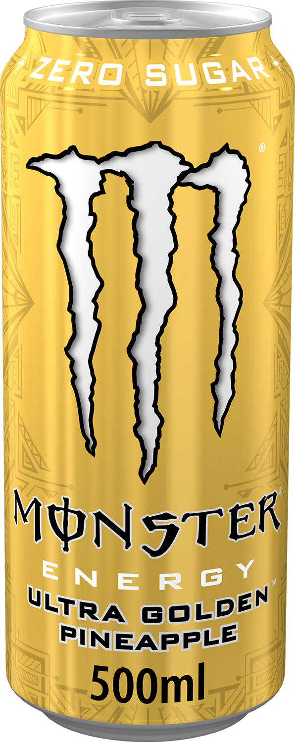 Productafbeelding 8