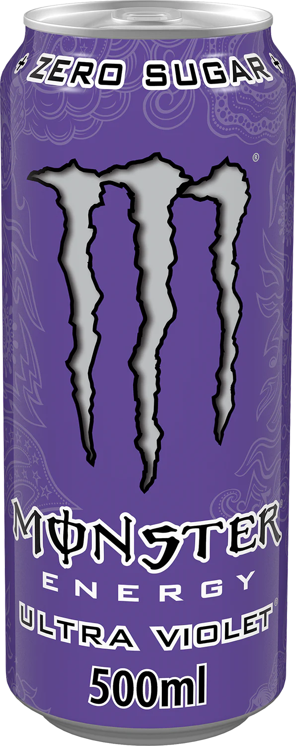 Productafbeelding 13