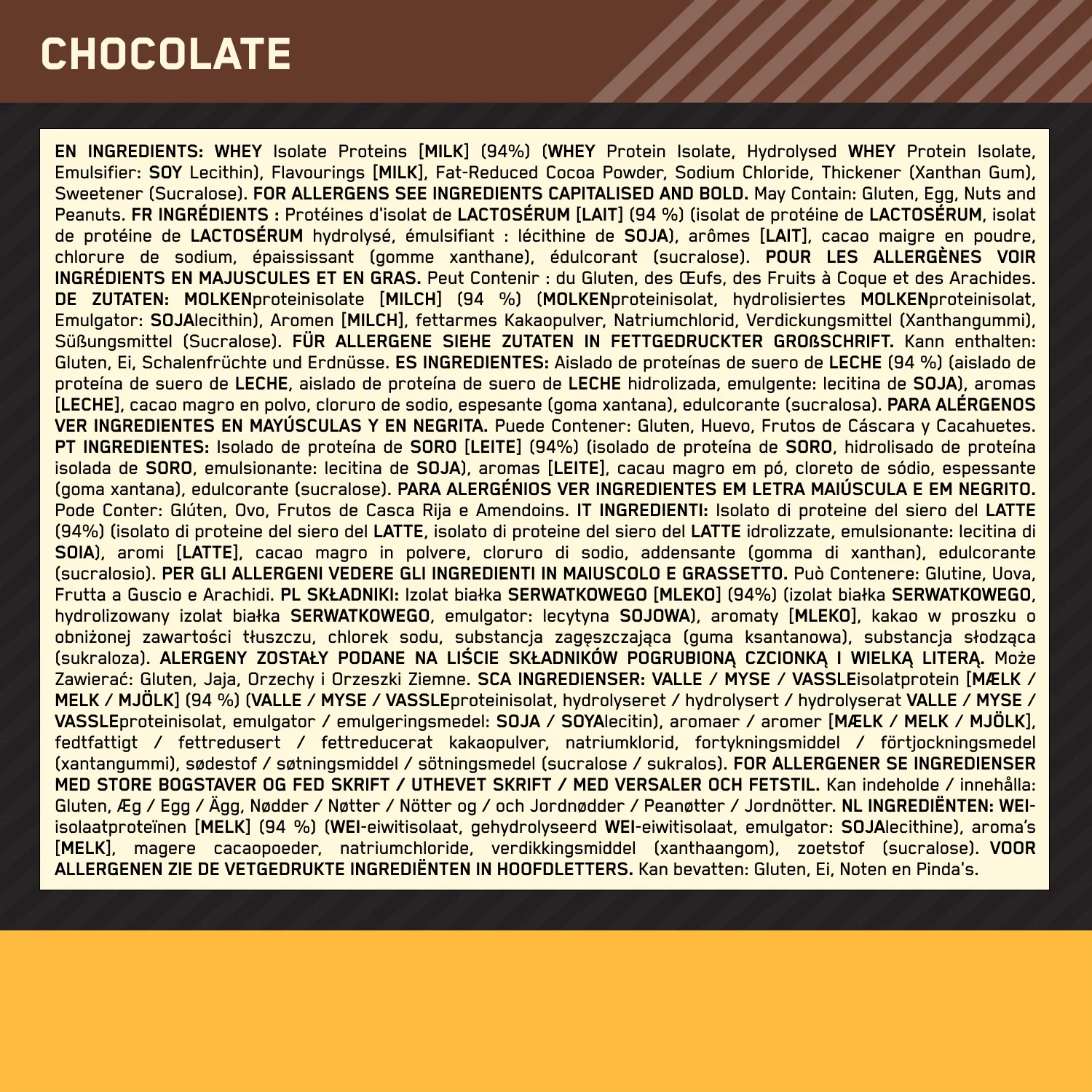 Productafbeelding 4