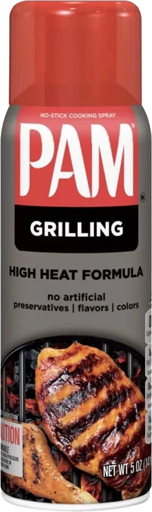 PAM