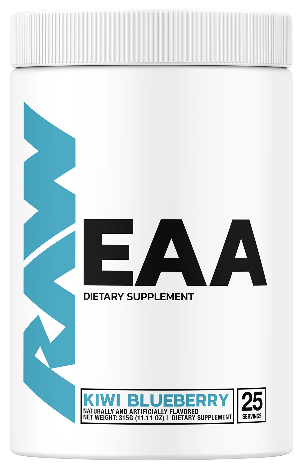 Productafbeelding 6