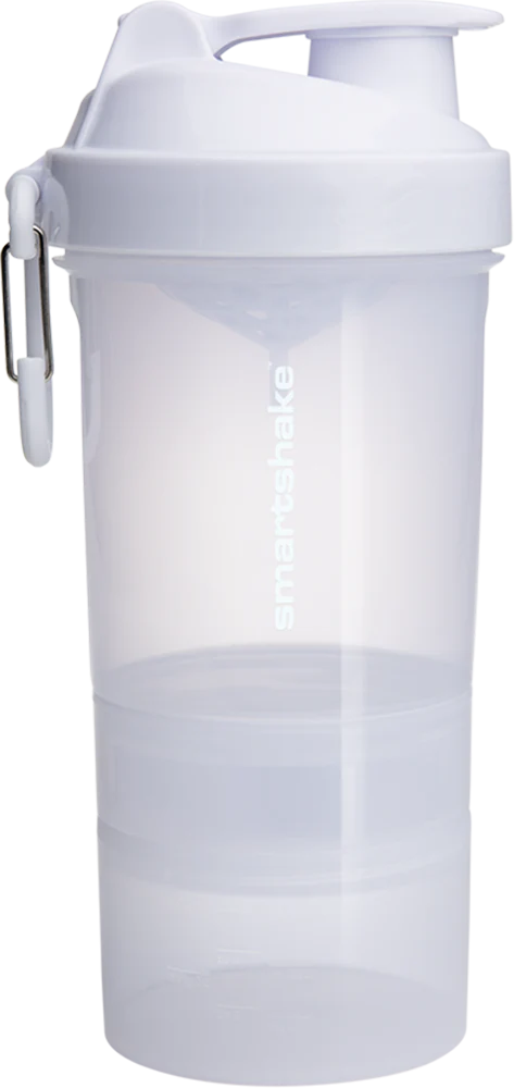 Productafbeelding 6