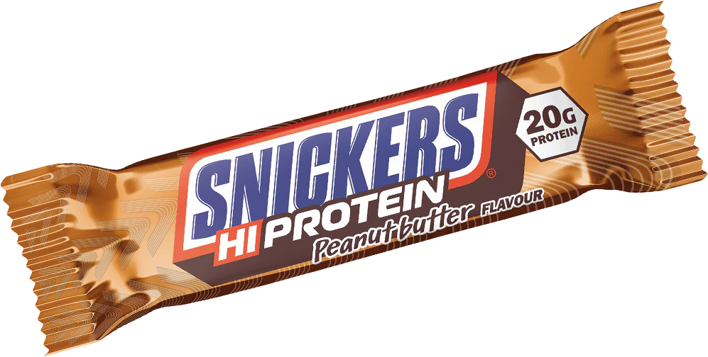 Productafbeelding 3